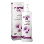 4166_INTIMNI GEL 230 ML